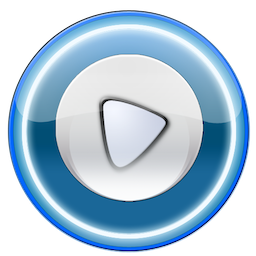 Tipard Blu-ray Player 6.3.36 for mac instal free