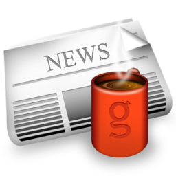 Aktuell 3 6 – modern intuitive elegant news reader 14th edition