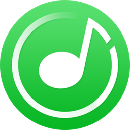 noteburner spotify music converter free mac