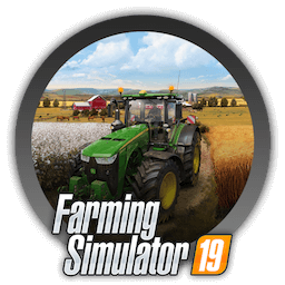 farming simulator 19 mac