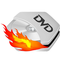 Aiseesoft DVD Creator 5.2.62 download the last version for android