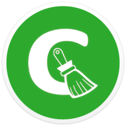 app cleaner imac