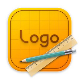 for mac download EximiousSoft Logo Designer Pro 5.12