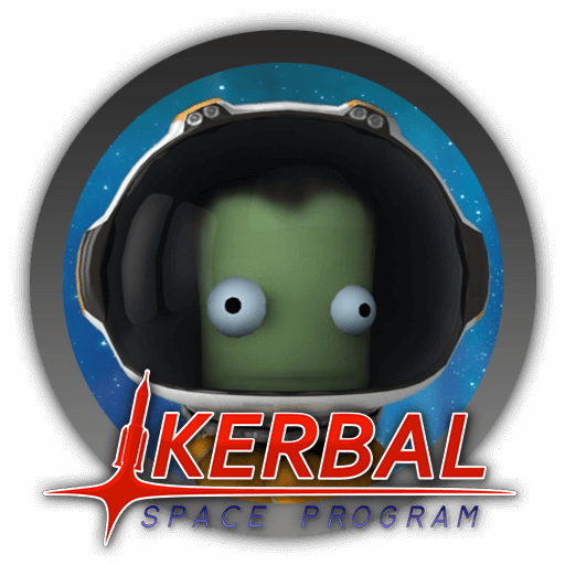 kerbal space program on mac