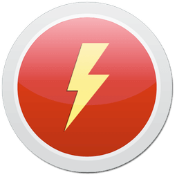 mac disable turbo boost switcher